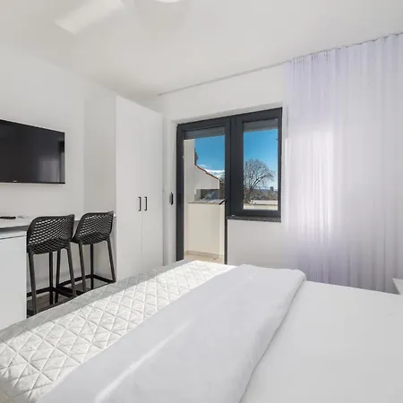 Era Apartmán